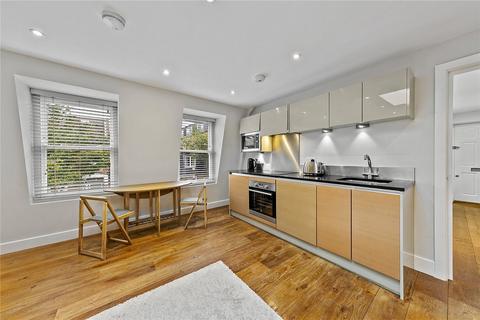 310a Upper Richmond Road West, East Sheen, London, SW14 7JN