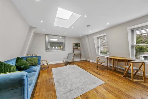 310a Upper Richmond Road West, East Sheen, London, SW14 7JN