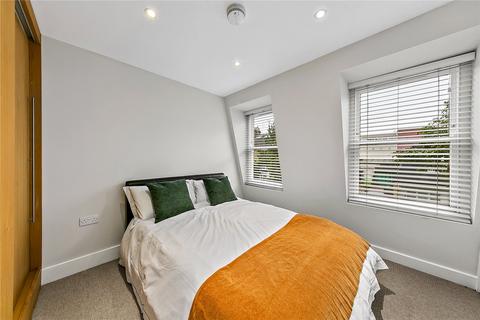 310a Upper Richmond Road West, East Sheen, London, SW14 7JN