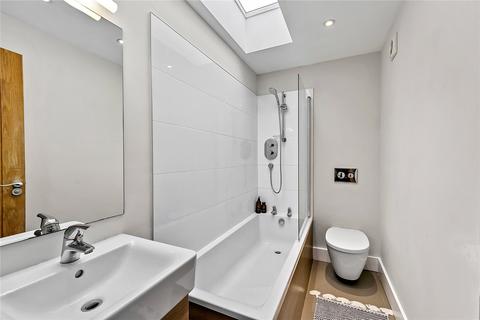 310a Upper Richmond Road West, East Sheen, London, SW14 7JN