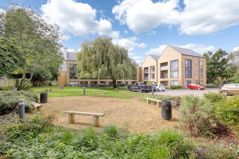 2 bedroom apartment for sale, Larges Lane, Bracknell RG12