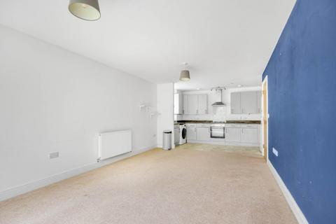 2 bedroom apartment for sale, Larges Lane, Bracknell RG12