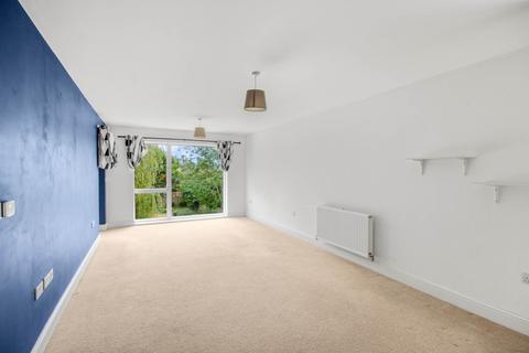 2 bedroom apartment for sale, Larges Lane, Bracknell RG12