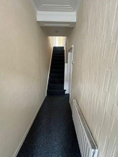 3 bedroom end of terrace house to rent, Fifth Avenue, Liverpool L9