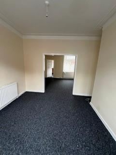 3 bedroom end of terrace house to rent, Fifth Avenue, Liverpool L9