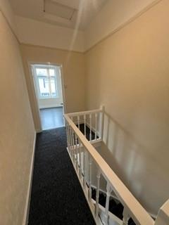 3 bedroom end of terrace house to rent, Fifth Avenue, Liverpool L9