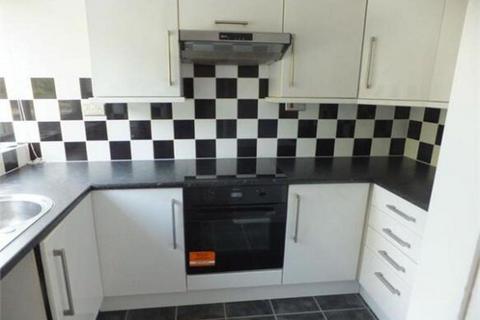 2 bedroom apartment to rent, Foley Road East, Streetly B74