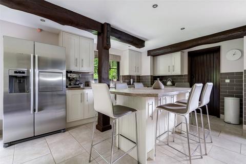 3 Heritage Park, Basingstoke, RG22 4XT
