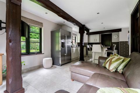3 Heritage Park, Basingstoke, RG22 4XT