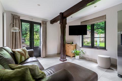 3 Heritage Park, Basingstoke, RG22 4XT
