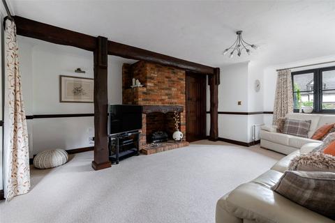 3 Heritage Park, Basingstoke, RG22 4XT