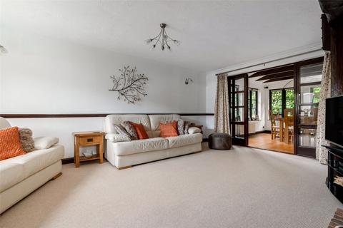 3 Heritage Park, Basingstoke, RG22 4XT