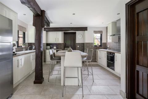 3 Heritage Park, Basingstoke, RG22 4XT