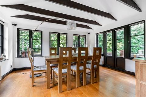 3 Heritage Park, Basingstoke, RG22 4XT