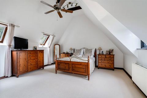 3 Heritage Park, Basingstoke, RG22 4XT