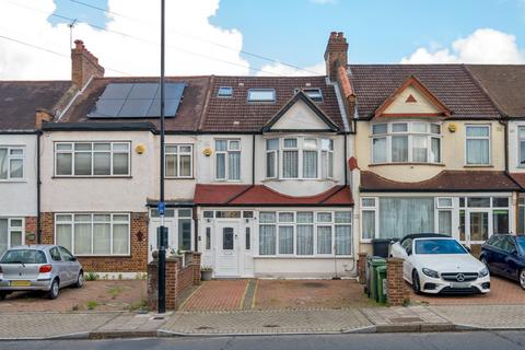 4 bedroom house for sale, Cranston Road, London