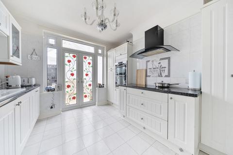 4 bedroom house for sale, Cranston Road, London