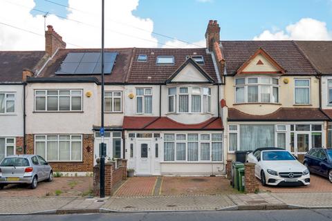 101 Cranston Road, Forest Hill, London, SE23 2EZ