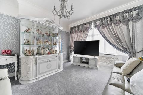 101 Cranston Road, Forest Hill, London, SE23 2EZ
