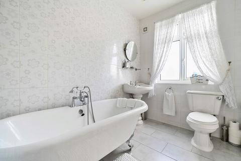 101 Cranston Road, Forest Hill, London, SE23 2EZ