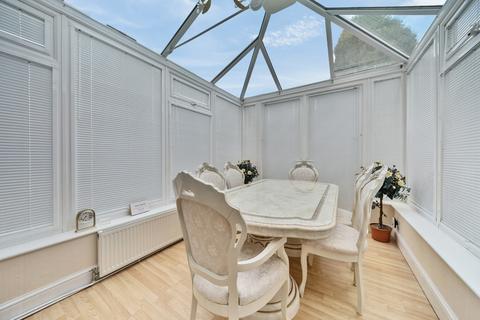 101 Cranston Road, Forest Hill, London, SE23 2EZ