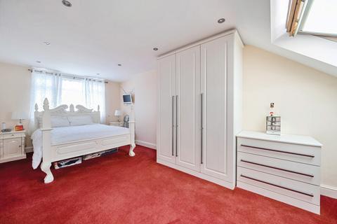101 Cranston Road, Forest Hill, London, SE23 2EZ