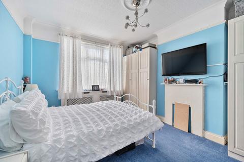 101 Cranston Road, Forest Hill, London, SE23 2EZ