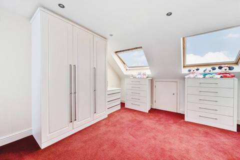 101 Cranston Road, Forest Hill, London, SE23 2EZ