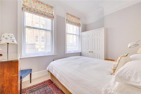 1 bedroom apartment for sale, Fairholme Road, London, W14