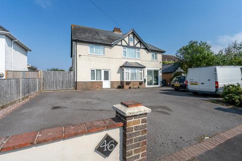 5 bedroom detached house for sale, Gossamer Lane, Aldwick, Bognor Regis