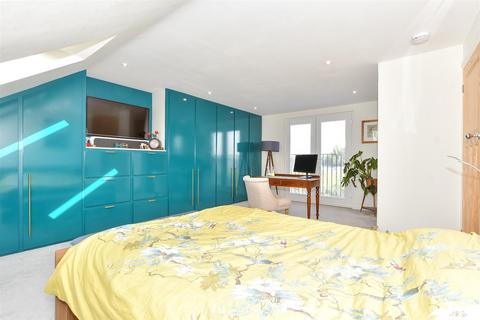 4 bedroom terraced house for sale, Wesley Grove, Portsmouth, Hampshire