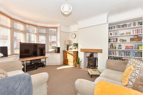 4 bedroom terraced house for sale, Wesley Grove, Portsmouth, Hampshire