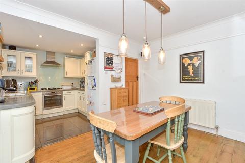 4 bedroom terraced house for sale, Wesley Grove, Portsmouth, Hampshire