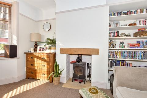 4 bedroom terraced house for sale, Wesley Grove, Portsmouth, Hampshire