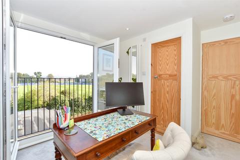 4 bedroom terraced house for sale, Wesley Grove, Portsmouth, Hampshire