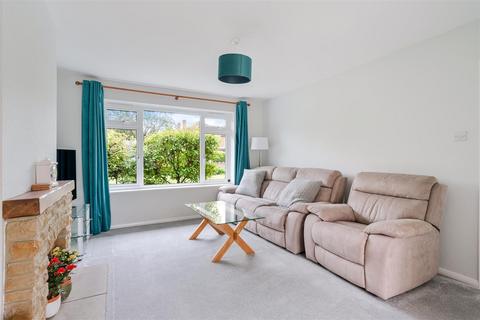 2 bedroom semi-detached house for sale, Hillside Gardens, Brockham