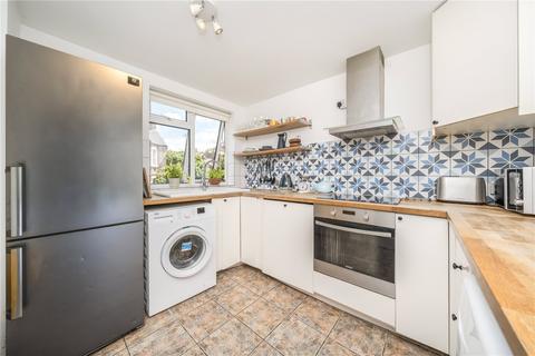 2 bedroom terraced house for sale, Woodhill, Woolwich, SE18