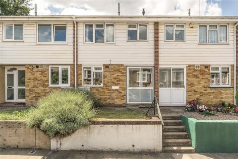 2 bedroom terraced house for sale, Woodhill, Woolwich, SE18