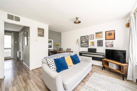 2 bedroom terraced house for sale, Woodhill, Woolwich, SE18