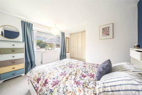 2 bedroom terraced house for sale, Woodhill, Woolwich, SE18