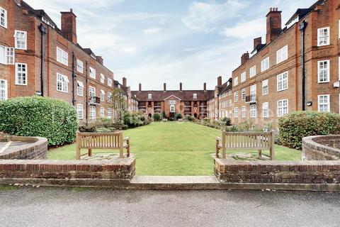 2 bedroom flat for sale, Hampstead Way, London