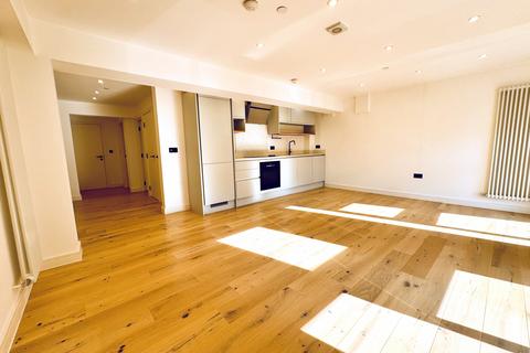 undefined, The Pembury - Fairfield Road, CM14 4GS