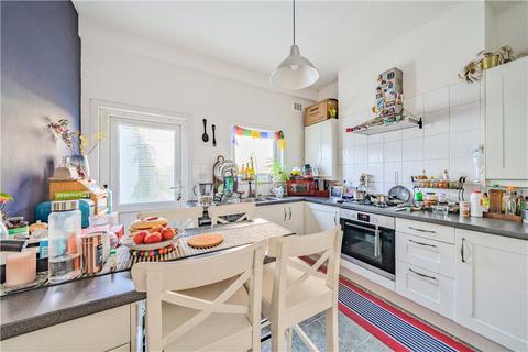 1 bedroom apartment for sale, Leigh Road, Leyton, London