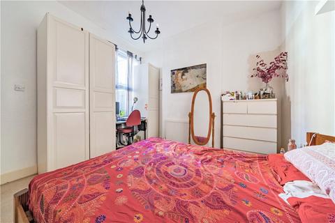 1 bedroom apartment for sale, Leigh Road, Leyton, London