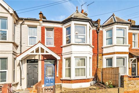 1 bedroom apartment for sale, Leigh Road, Leyton, London