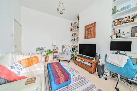 1 bedroom apartment for sale, Leigh Road, Leyton, London