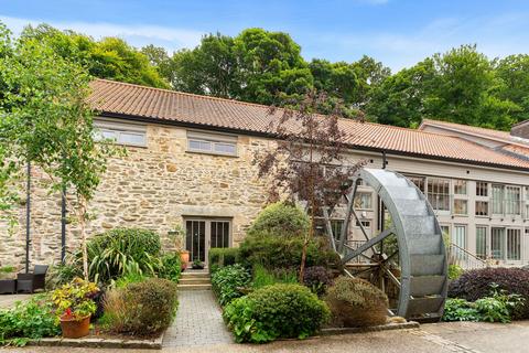 4 bedroom terraced house to rent, Perranarworthal, between Falmouth & Truro