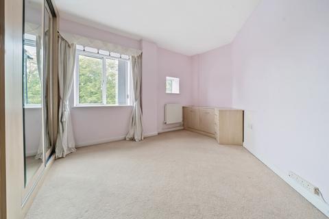 2 bedroom apartment for sale, Broadwater Road, Romsey, Hampshire, SO51