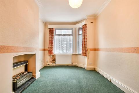 2 bedroom house for sale, Ratcliffe Street