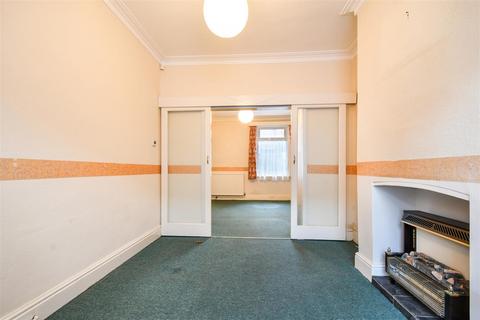 2 bedroom house for sale, Ratcliffe Street